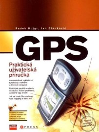 GPS