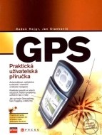 GPS - cena, porovnanie