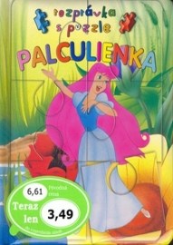 Palculienka