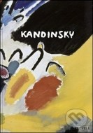 Kandinsky - cena, porovnanie