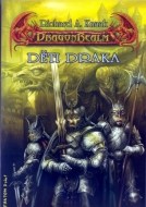 Děti draka - cena, porovnanie