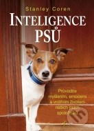 Inteligence psů - cena, porovnanie