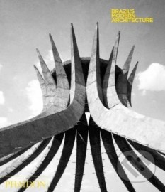 Brazil&#39;s Modern Architecture