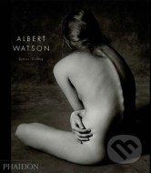 Albert Watson - cena, porovnanie