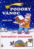 Podoby Vánoc - cena, porovnanie