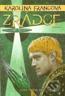 Zrádce - cena, porovnanie