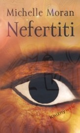 Nefertiti