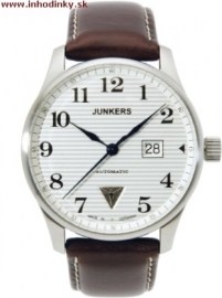 Junkers 6656