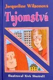 Tajomstvá