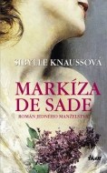 Markíza de Sade - cena, porovnanie