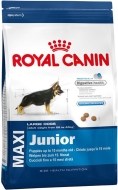 Royal Canin Maxi Junior 15kg - cena, porovnanie