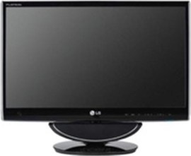 LG M2280DF