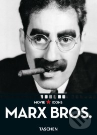 Marx Brothers