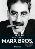 Marx Brothers - cena, porovnanie