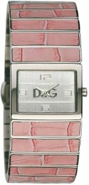 Dolce & Gabbana DW0083
