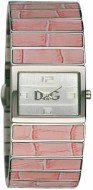 Dolce & Gabbana DW0083 - cena, porovnanie