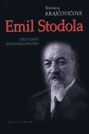 Emil Stodola - cena, porovnanie