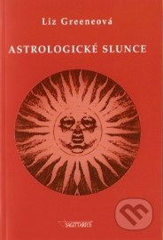 Astrologické slunce