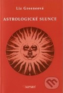 Astrologické slunce - cena, porovnanie