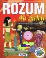 Rozum do ruky - cena, porovnanie