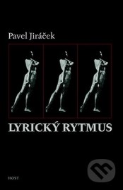 Lyrický rytmus