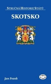 Skotsko