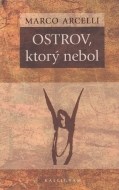 Ostrov, ktorý nebol - cena, porovnanie