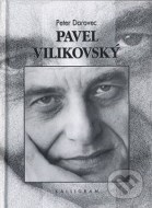 Pavel Vilikovský - cena, porovnanie