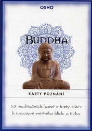 Buddha