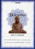 Buddha - cena, porovnanie