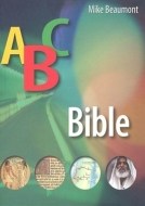 ABC Bible - cena, porovnanie