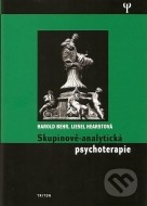 Skupinově-analytická psychoterapie