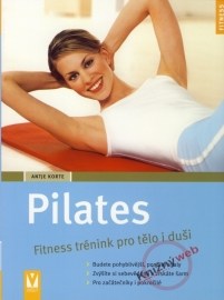 Pilates