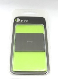 HTC BA-S390