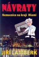 Návraty - cena, porovnanie