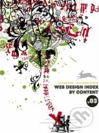 Web Design Index by Content 3