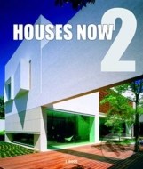 Houses Now 2 - cena, porovnanie