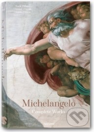 Michelangelo