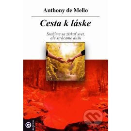 Cesta k láske