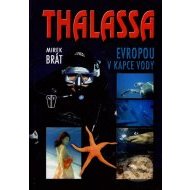 Thalassa - cena, porovnanie