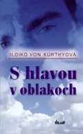 S hlavou v oblakoch - cena, porovnanie