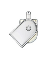 Hermes Voyage d´Hermes 100ml - cena, porovnanie