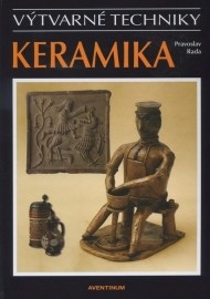 Keramika