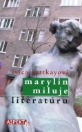 Marylin miluje literatúru - cena, porovnanie