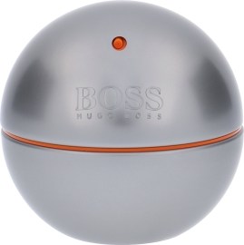 Hugo Boss In Motion 90 ml