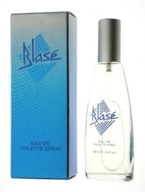 Blasé Blasé 30ml