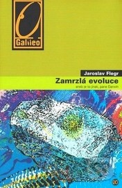 Zamrzlá evoluce