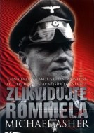 Zlikvidujte Rommela - cena, porovnanie