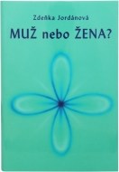 Muž nebo Žena - cena, porovnanie