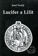 Lucifer a Lilit - cena, porovnanie